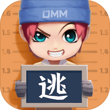逃跑吧少年时光机