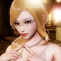 美德V