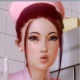 无尽的快感v