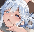 Adorable Witch 2