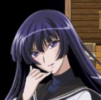 无冬镇物语V