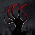 Zombie Night Terror