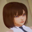 二次元老婆学院V