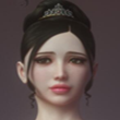 沉沦圣女凯伦苏珊