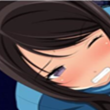 地域活性生存