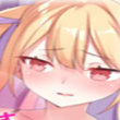 少女们的花蕾