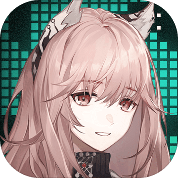 少女前线云图计划神导异论