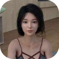 夏天的爱v