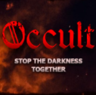 Occult