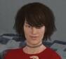 实验小白鼠2商业大亨v