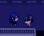 JK退魔师探索
