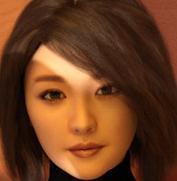 原始本能