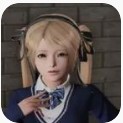 校长先生v