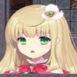 魔法少女高贵的玫瑰舞华