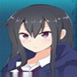 神代伊月选举大作战