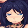 退魔师绫乃
