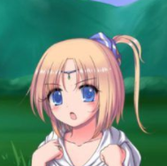 魔剑士莉奈