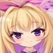 勇者姬米莉娅