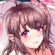 花妖物语