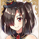 莉莉娅漂流记