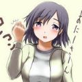 和家里蹲死宅姐的生活