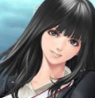 二次元萌娘大乱斗
