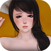重生回到初中