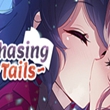 雪中誓约Chasing Tails