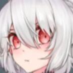 魔女秘药