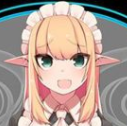 亚里亚和地下迷宫