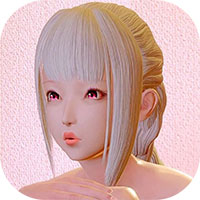 土包子的奇遇v