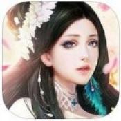 剑语仙缘手游