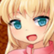 魔法少女法露