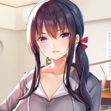 卧底女特工
