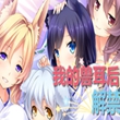 我的兽耳后宫解禁版