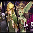末代君主Last Devil