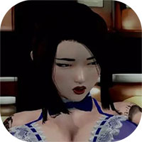 史密斯的血统