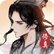 战盟mud