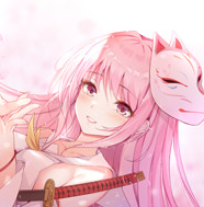 星月之歌2