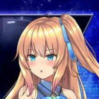 魔法少女麻衣
