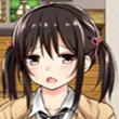 负债少女借金娘