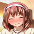 兽欲之家