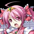 TS魔法少女闪
