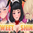 甜蜜的光芒Sweet Shine