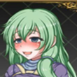 欲喰魔女