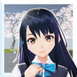 青龙剑姬传v