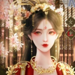 母亲的爱