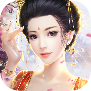 陈婉君