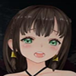 病毒转生