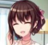魅魔新妻甜蜜新婚生活